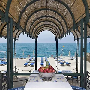divan-antalya.allantalyahotels.org/