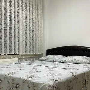 Private In Old City Стамбул