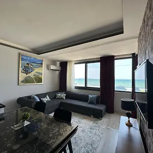 confort-inn-apart.hotelsofizmir.com/