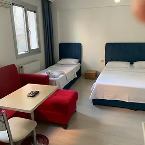 aqqa-residance.hotelsofizmir.com/