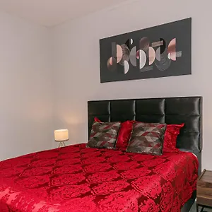 https://lara-suits.allantalyahotels.org