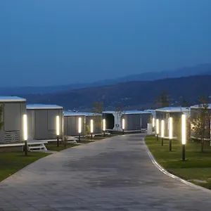 https://zvezdnaya-eco-hotel.hotels-of-almaty.com