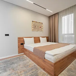 https://q-apartments.hotels-of-almaty.com