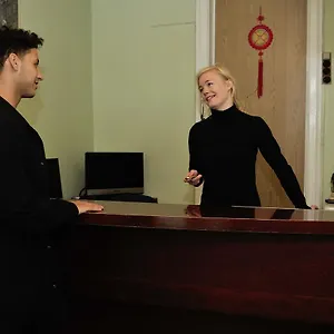 https://euroglobe.copenhagenhotelselect.com