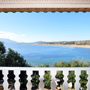 https://perili-bay-resort-hotel.aegeanhotels.net